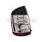 Eagle Eyes LAMP, TY838-B000R TY838-B000R - alternate 1